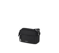 Samsonite Move 5.0 Shoulder bag XS 21 cm black