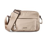 Samsonite Move 5.0 Shoulder bag XS 21 cm beige