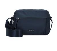 Samsonite Move 5.0 - Shoulder bag XS, 21 cm, 2.5 L, blue (dark blue)