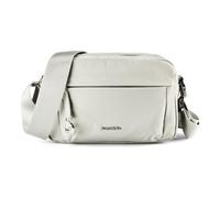 Samsonite Move 5.0 Shoulder bag XS 21 cm gray