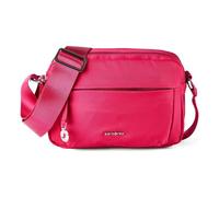 Samsonite Move 5.0 Shoulder bag XS 21 cm pink