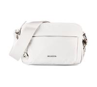 Samsonite Move 5.0 Shoulder bag XS 21 cm white