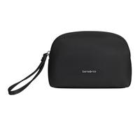 Samsonite Move Pouchy-1l Backpack