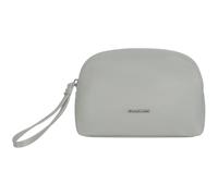 Samsonite Move Pouchy-1l Backpack