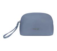 Samsonite Move Pouchy-1l Waist Bag