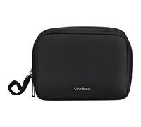 Samsonite Move Pouchy-2l Backpack