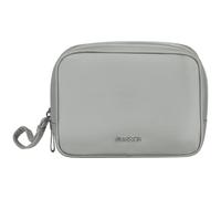 Samsonite Move Pouchy-2l Backpack