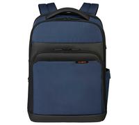 Samsonite Mysight 14.1´´-16.5l Backpack Blue