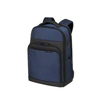 Samsonite Mysight backpack 40 cm laptop compartment blue