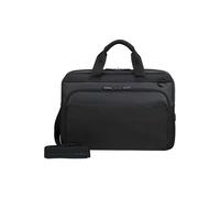 Samsonite MySight - 15.6 Inch Laptop Bag, 42 cm, 12.5 l, black (black)