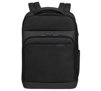 Samsonite Mysight 15.6´´ Laptop Backpack 19l Black