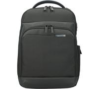 Samsonite Mysight backpack 40 cm laptop compartment black