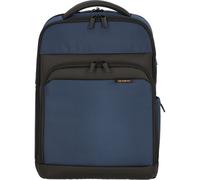 Samsonite Mysight Laptop backpack, unisex, blue