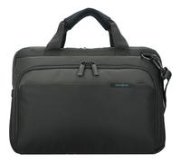 Samsonite Mysight Briefcase, unisex, black