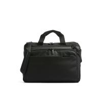 Samsonite Mysight Briefcase, unisex, black