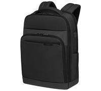 Samsonite Mysight Laptop backpack, unisex, black