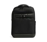 Samsonite Mysight 14.1´´ Laptop Backpack 16.5l Black