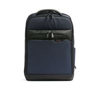 Samsonite Mysight Laptop backpack, unisex, blue