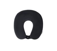 Samsonite Neck Pillow Black