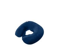 Samsonite Neck Pillow Black