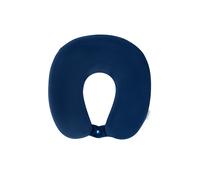 Samsonite Neck Pillow Black