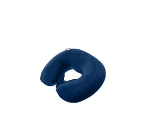 Samsonite Neck Pillow Black