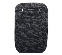 Samsonite Neoknit Daypack 37 cm Laptop compartment black