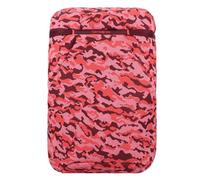 Samsonite Neokit Daypack 37 cm Laptop compartment red
