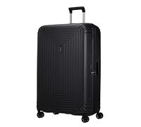 Samsonite Neopulse - Spinner XL, Suitcase, 82 cm, 125L, Grey (Matt Graphite)