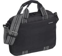 Samsonite Network V7609001 Carrying Case for 30.7 cm (12.1") iPad