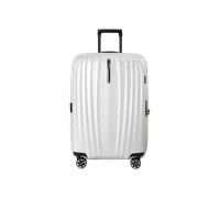 Samsonite Nexis Hardshell Case Cotton White M