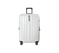 Samsonite Nexis Hardshell case Cotton White XL
