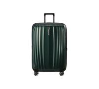 Samsonite Nexis Hardshell Case Deep Forest L