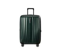 Samsonite Nexis Hardshell Case Deep Forest M
