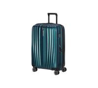 Samsonite Nexis Hardshell Case Deep Petrol M