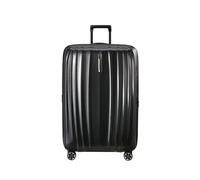 Samsonite Nexis Hardshell case Onyx Black XL