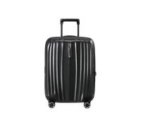 Samsonite Nexis Hardshell Case Onyx Black XS (Hand luggage)