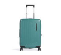 Samsonite Nuon | Spinner (4 wheels) | 55 cm