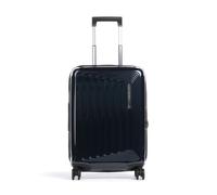 Samsonite Nuon | Spinner (4 wheels) | 55 cm
