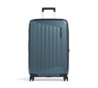 Samsonite Nuon | Spinner (4 wheels) | 69 cm