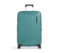 Samsonite Nuon | Spinner (4 wheels) | 69 cm