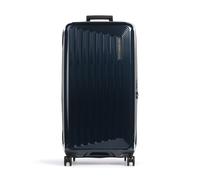 Samsonite Nuon | Spinner (4 wheels) | 80 cm
