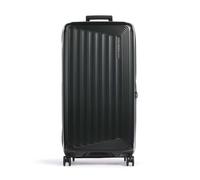 Samsonite Nuon | Spinner (4 wheels) | 80 cm