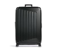 Samsonite Nuon | Spinner (4 wheels) | 81 cm