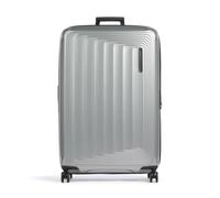 Samsonite Nuon | Spinner (4 wheels) | 81 cm