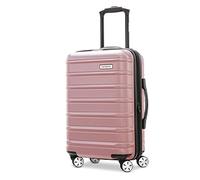 Samsonite Omni 2 Hardside Expandable Luggage Case with Casters