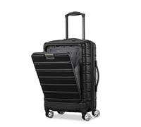 Samsonite Omni 2 Hardside Expandable Luggage with Spinner Wheels