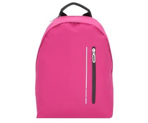 Samsonite Ongoing City Backpack 36 cm purple