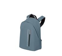 Samsonite Ongoing - Rucksack, 35 cm, 11.5 L, Grau (Petrol Grey)