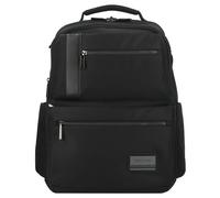 Samsonite OpenRoad 2.0 - Laptop Backpack 14.1 Inch, 41 cm, 18 l, black (black)